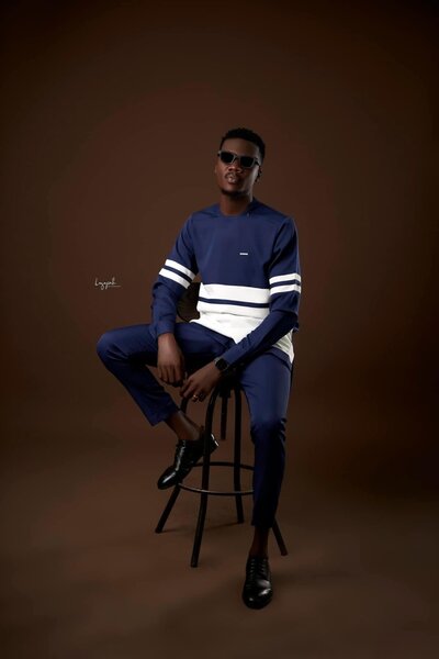 Kaftan