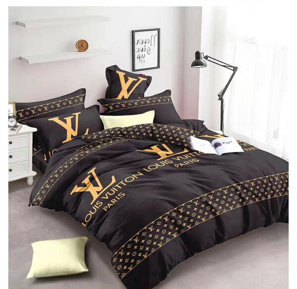 Bedsheet