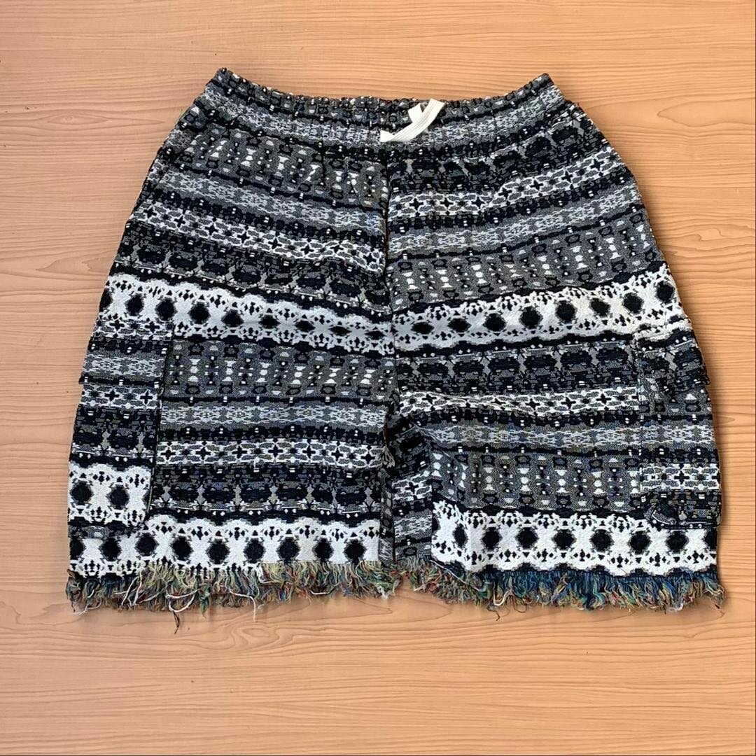 Men shorts