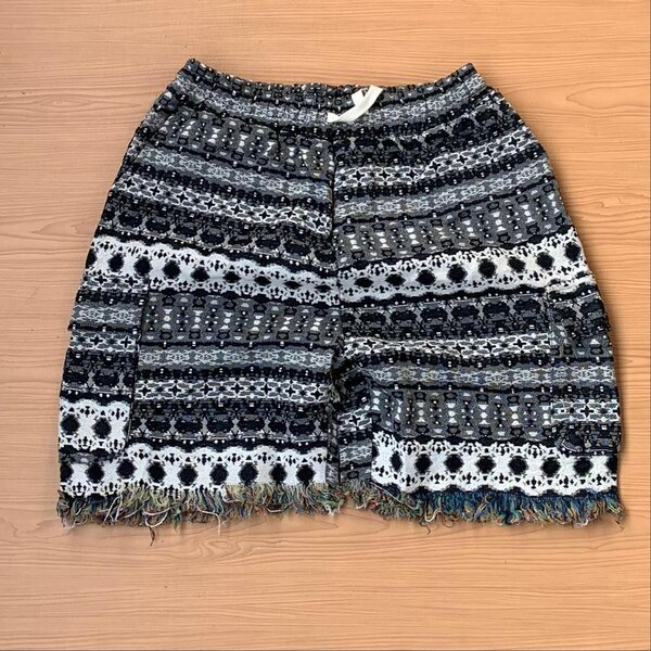 Men shorts