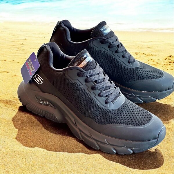 FASHION SHOES