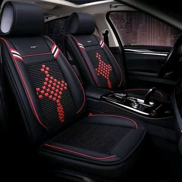 Car sit