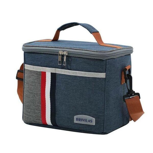SAC DE REFROIDISSEMENT
