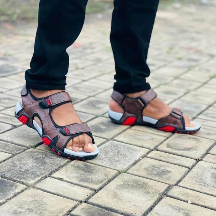 Chaussure Kito homme