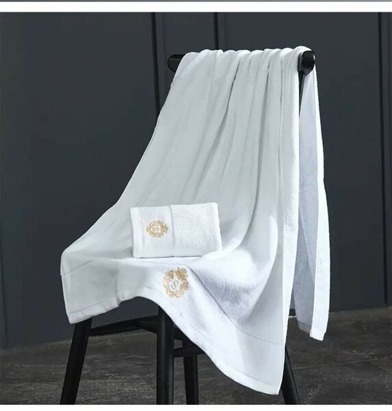 Serviettes