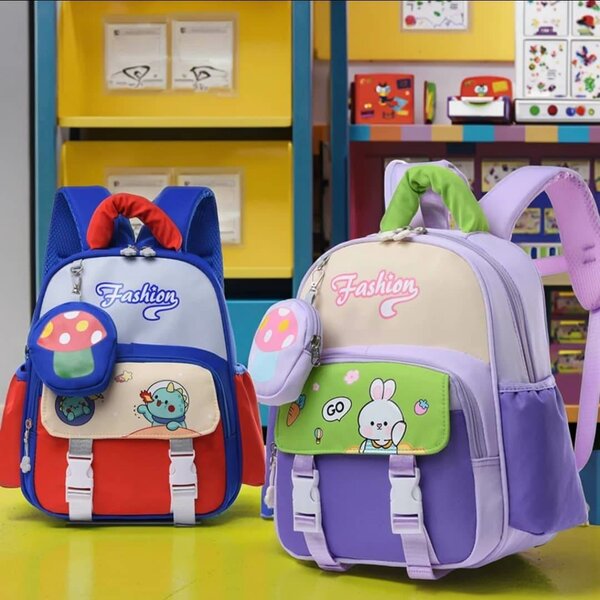 Sac a dos