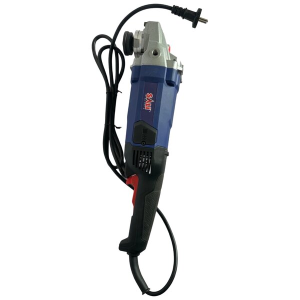 Sali 17inch angle grinder