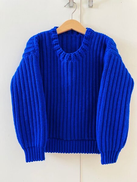 Sweaters shirts