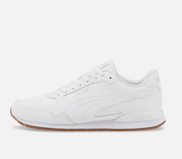 Новые оригинальные мужские кеды Puma