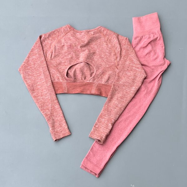 Gym wear