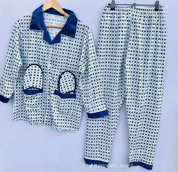 Night wears