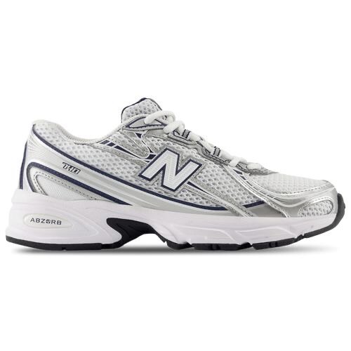 Sneakers homme confort New Balance