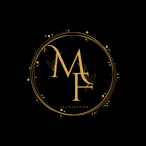 M´F satifaction