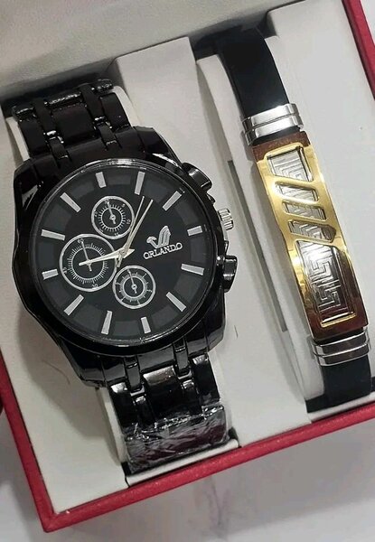 Montre/bracelet