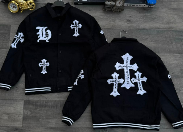 bomber