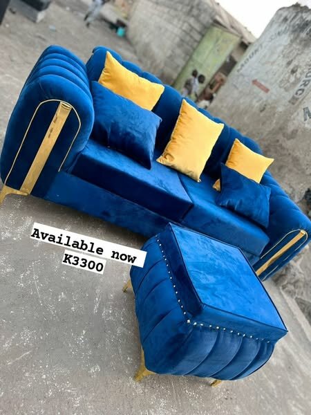 Sofas