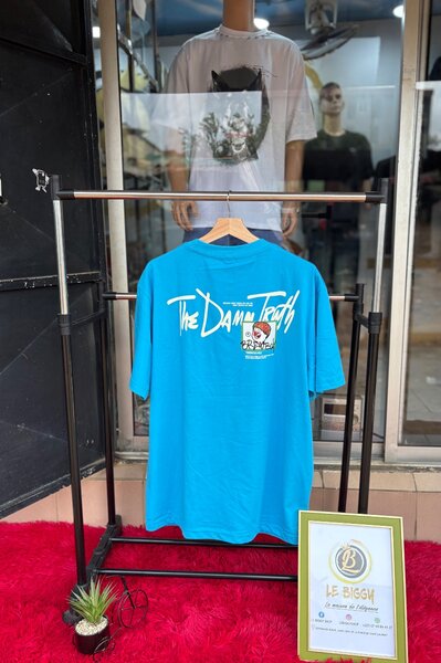 Teeshirt