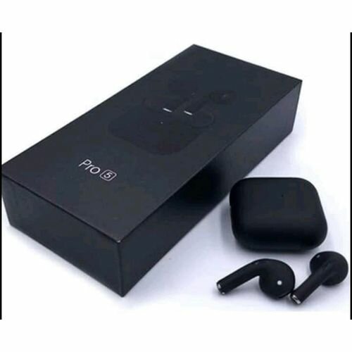 Airpod pro 5