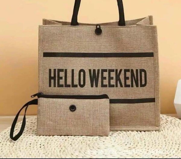 Sac carba
