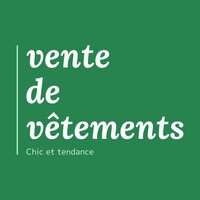 Koné et frères 