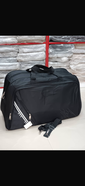 New original waterproof duffel traveling