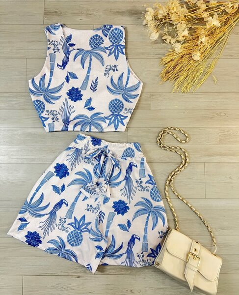 Africa wear