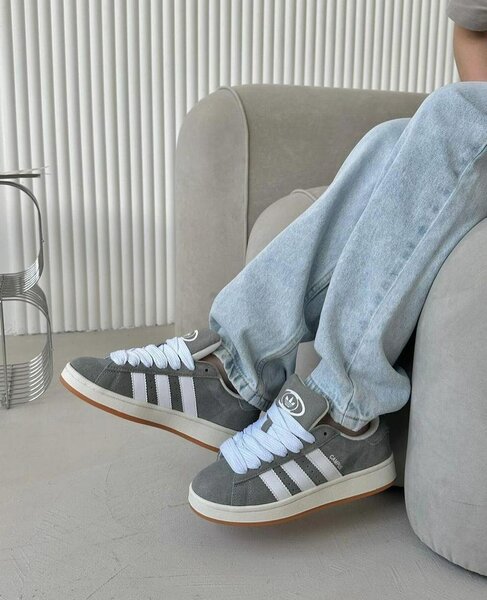 ADIDAS CAMPUS