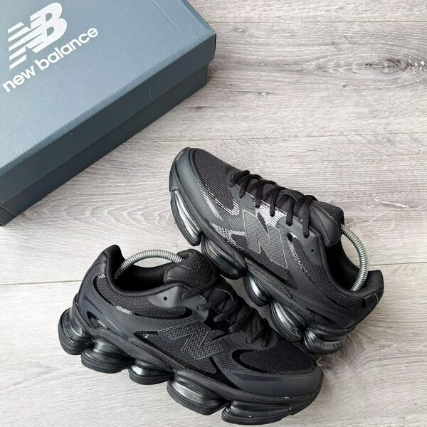 Chaussure