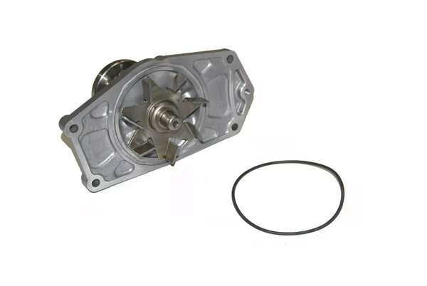 4D34/35 Water Pump