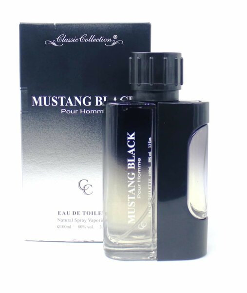 Parfumerie française collection classique