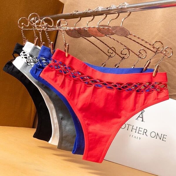 Panties