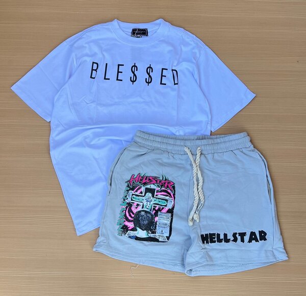 Design top and down