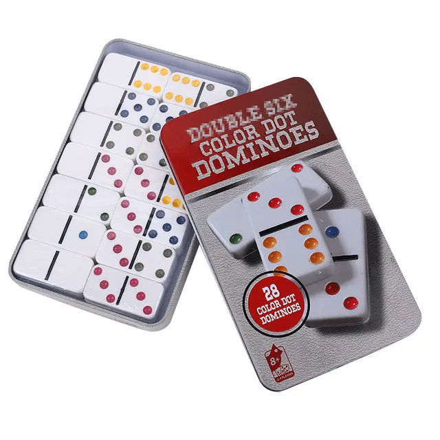 Dominoes