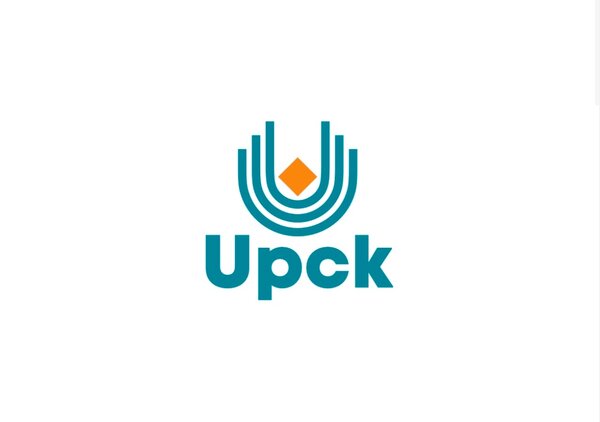 Upck