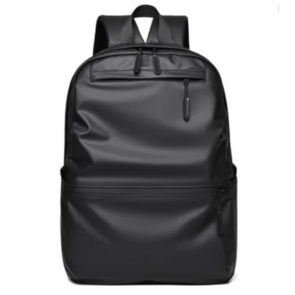 Sac à dos imperméable moderne