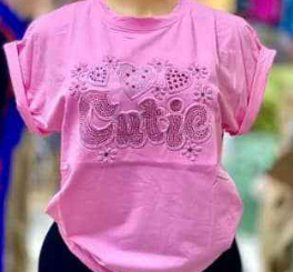 Tshirts
