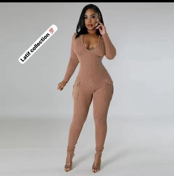 robe femme