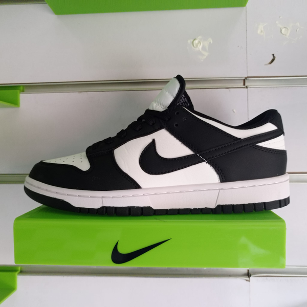 Nike SB Dunk