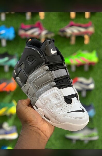 Nike Air