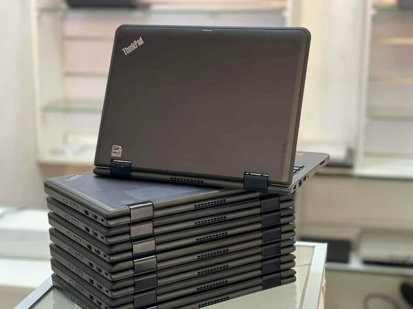 ThinkPad Lenovo 11E 