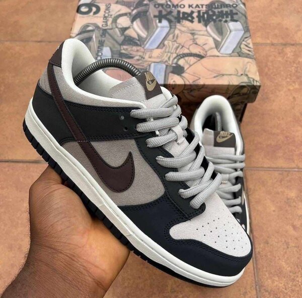 Air jordan