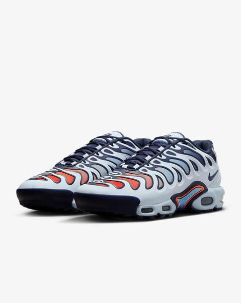 Nike Tn