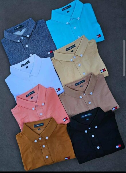 T-shirts