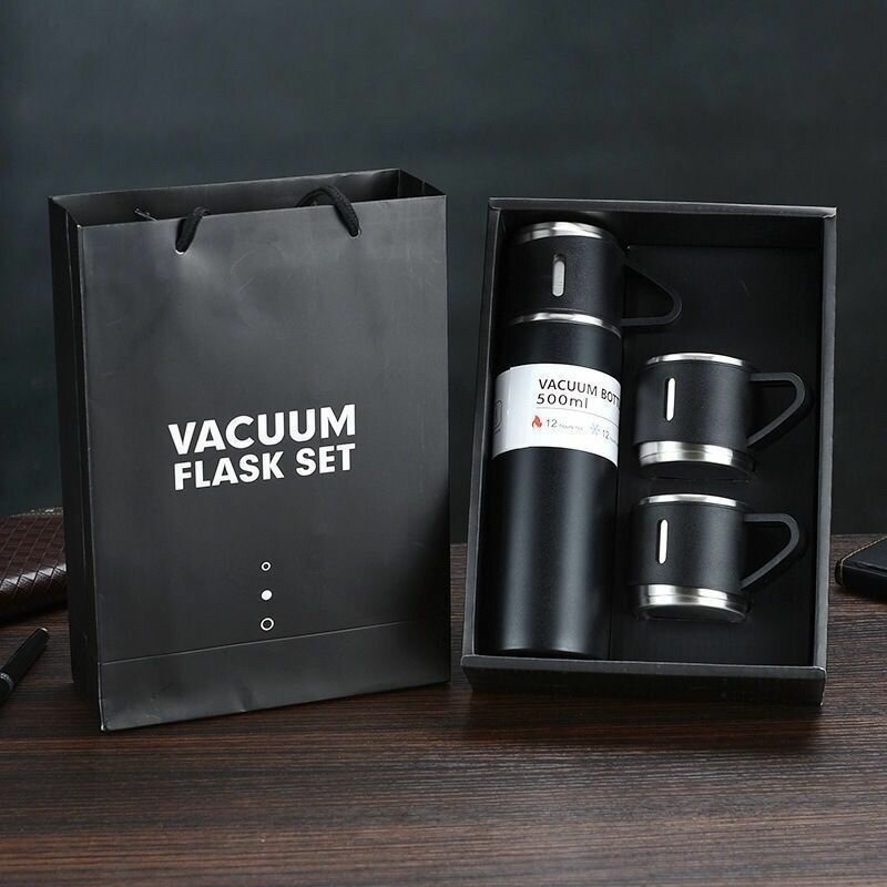 Thermos