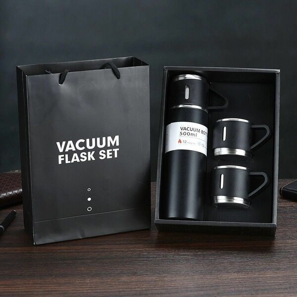 Thermos