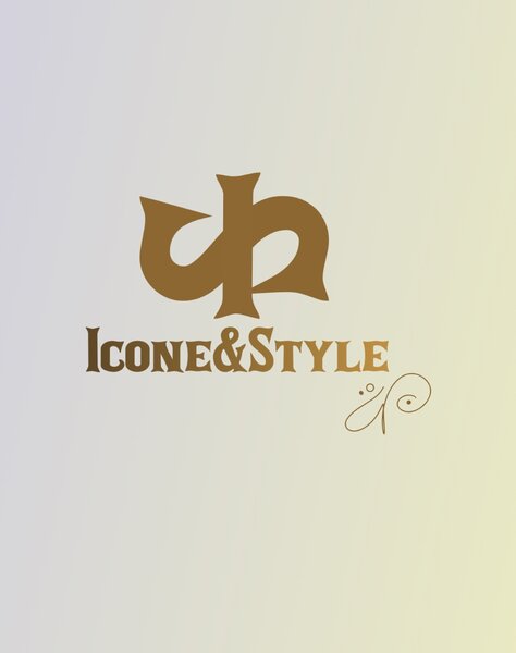 Icon&style 