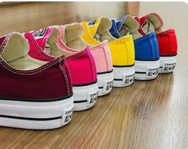 Converse