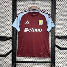 Maillots de Football pour Homme
