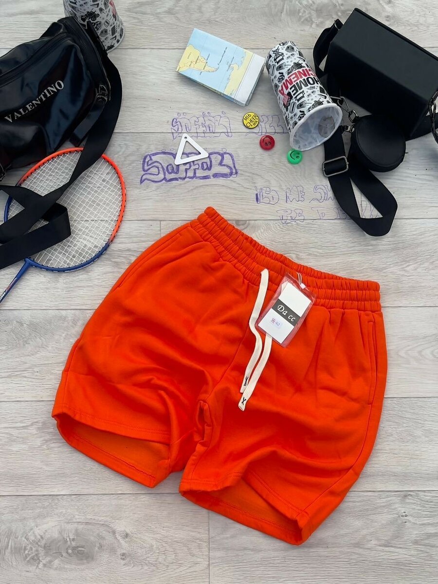 Culotte