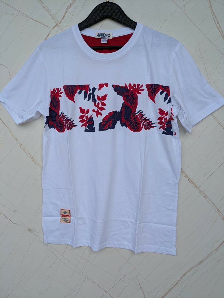 Original T-shirt